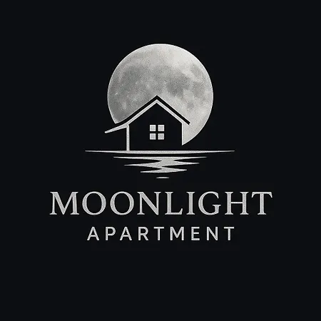 Moonlight